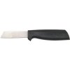 Pracovní nůž Mikov s.r.o. FLEX - Nůž kabelový 335-OH-8 Mikov s.r.o. 335-OH-8