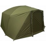 Fox Přehoz k bivaku Frontier XD overwrap – Sleviste.cz