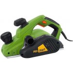 Procraft PE2150 – Hledejceny.cz