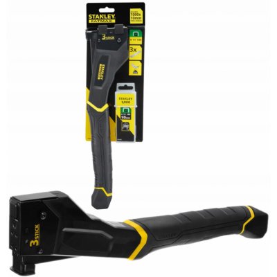STANLEY FMHT81394-9 – Zboží Mobilmania