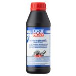 Liqui Moly 1406 TDL 75W-90 500 ml – Zbozi.Blesk.cz