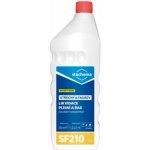 Stachema Likvidace plísní a řas SF210, chlorový koncentrát, 1 l