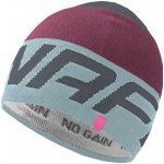 Dynafit RADICAL BEANIE cloud blue – Sleviste.cz