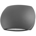 Nova Luce 741662 – Zboží Mobilmania