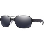 Ray-Ban RB3522 006 82 – Hledejceny.cz