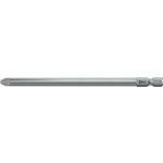 Wera PZ 1 x 127 mm 05060031001 – Zboží Dáma