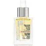 Rexaline Line Killer X Treme Fusion pleťový olej 30 ml – Zbozi.Blesk.cz