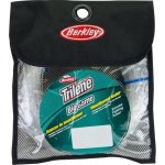 BERKLEY Trilene Big Gamemono Leaders Clear 100m 1,6mm – Sleviste.cz