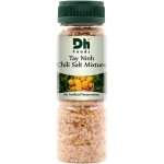 DH Foods Dipping Sůl s Červeným Chilli 110 g – Zboží Mobilmania