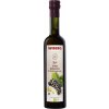 Ocet Wiberg Bio Aceto Balsamico di Modena g.g.A. 500 ml