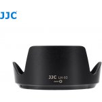 JJC LH-93 pro Nikkor Z – Zboží Živě