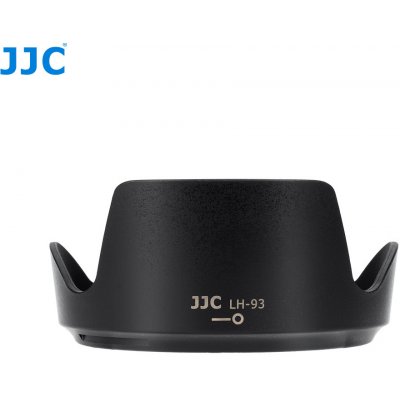 JJC LH-93 pro Nikkor Z – Zboží Živě