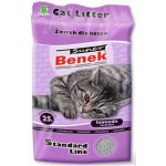 Super Benek Levandule 25 l – Hledejceny.cz