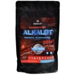 Alkalot ph+ 450 g – Hledejceny.cz