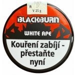 BlackBurn White Ape 25 g – Zboží Mobilmania