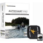 Humminbird Autochart PC Software – Zbozi.Blesk.cz