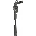 Syncros KS-03 Kickstand 26-29" – Sleviste.cz