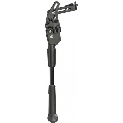 Syncros KS-03 Kickstand 26-29" – Sleviste.cz