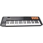 M-Audio Oxygen 49 IV – Zboží Mobilmania