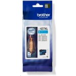 Brother LC-427XLC - originální – Zbozi.Blesk.cz