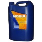 Mogul HV 32 10 l – Hledejceny.cz