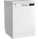 Beko DFN 28330 W