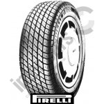 Pirelli P600 235/60 R15 98W – Hledejceny.cz