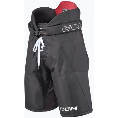 CCM Next SR Hockey Pants – Hledejceny.cz