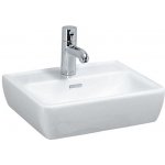 Laufen Pro H8119514001041 – Zboží Dáma