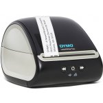 DYMO LabelWriter 5XL 2112725 – Zboží Živě