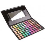 Revolution Maxi Re-Loaded Nudes paletka očních stínů 60,75 g – Sleviste.cz