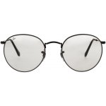 Ray-Ban Round Metal RB3447 004 T2 53 – Zbozi.Blesk.cz