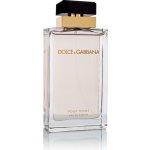 Dolce & Gabbana parfémovaná voda dámská 100 ml – Hledejceny.cz