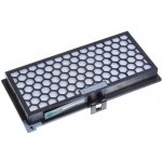 Miele SF-AA30 – Sleviste.cz