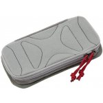 Velcro insert Organizer Small Vertx 2 ks – Hledejceny.cz