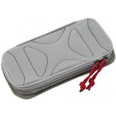 Velcro insert Organizer Small Vertx 2 ks – Hledejceny.cz