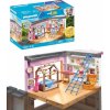 Playmobil Playmobil 71610 Dětský pokoj