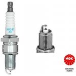 NGK PGR5C-11 Zapalovací svíčka 5760 – Hledejceny.cz