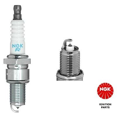 NGK PGR5C-11 Zapalovací svíčka 5760 – Hledejceny.cz