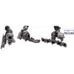 Dmychadlo, plnění Lucas LTRPA04L253010B | Zboží Auto