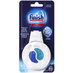 Calgonit Finish Freshener osvěžovač do myčky 4 ml – HobbyKompas.cz
