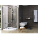 Ravak 37677100Z1 – Zboží Mobilmania