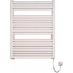 Admiral QUADRA II 600 mm x 1690 mm