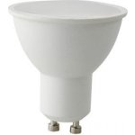 T-Led LED žárovka GU10 EV7W Denní bílá – Zboží Živě