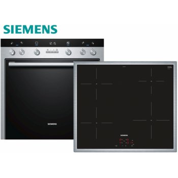 Siemens EQ771EX02B