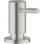 Grohe 40535DC0 – HobbyKompas.cz