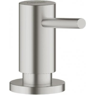 Grohe 40535DC0 – Zbozi.Blesk.cz