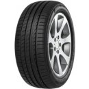 Minerva F205 275/35 R19 100Y