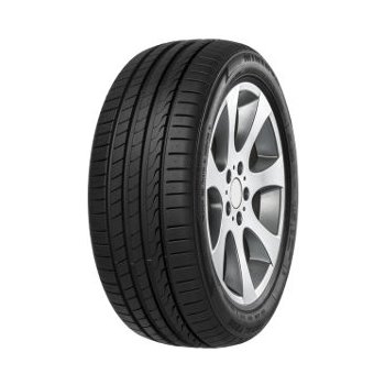 Minerva F205 275/35 R19 100Y