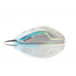 Yenkee Shotgun YMS 3030WE – Sleviste.cz